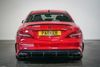 Mercedes-Benz CLA Class CLA 45 [381] 4Matic 4dr Tip Auto
