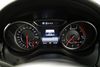 Mercedes-Benz CLA Class CLA 45 [381] 4Matic 4dr Tip Auto