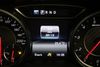 Mercedes-Benz CLA Class CLA 45 [381] 4Matic 4dr Tip Auto