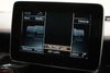 Mercedes-Benz CLA Class CLA 45 [381] 4Matic 4dr Tip Auto