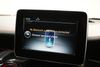 Mercedes-Benz CLA Class CLA 45 [381] 4Matic 4dr Tip Auto