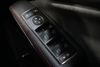 Mercedes-Benz CLA Class CLA 45 [381] 4Matic 4dr Tip Auto
