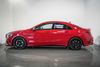 Mercedes-Benz CLA Class CLA 45 [381] 4Matic 4dr Tip Auto