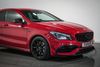 Mercedes-Benz CLA Class CLA 45 [381] 4Matic 4dr Tip Auto