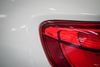 BMW M2 M2 2dr DCT