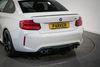 BMW M2 M2 2dr DCT