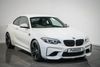BMW M2 M2 2dr DCT