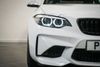 BMW M2 M2 2dr DCT