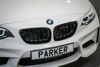 BMW M2 M2 2dr DCT