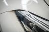 BMW M2 M2 2dr DCT