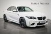 BMW M2 M2 2dr DCT