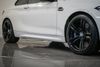 BMW M2 M2 2dr DCT