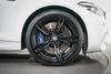 BMW M2 M2 2dr DCT