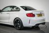 BMW M2 M2 2dr DCT