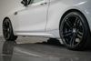 BMW M2 M2 2dr DCT