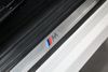 BMW M2 M2 2dr DCT