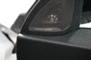 BMW M2 M2 2dr DCT