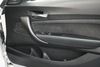 BMW M2 M2 2dr DCT
