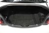BMW M2 M2 2dr DCT
