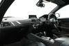 BMW M2 M2 2dr DCT