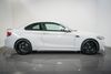 BMW M2 M2 2dr DCT