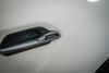 BMW M2 M2 2dr DCT