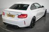 BMW M2 M2 2dr DCT