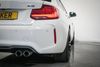 BMW M2 M2 2dr DCT