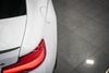 BMW M2 M2 2dr DCT
