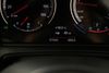 BMW M2 M2 2dr DCT