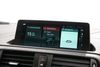 BMW M2 M2 2dr DCT