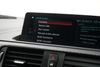 BMW M2 M2 2dr DCT