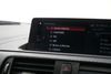 BMW M2 M2 2dr DCT