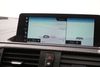 BMW M2 M2 2dr DCT