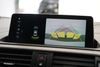 BMW M2 M2 2dr DCT