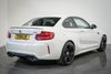 BMW M2 M2 2dr DCT