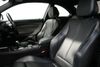 BMW M2 M2 2dr DCT