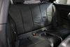 BMW M2 M2 2dr DCT