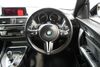 BMW M2 M2 2dr DCT