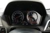 BMW M2 M2 2dr DCT