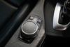 BMW M2 M2 2dr DCT