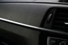 BMW M2 M2 2dr DCT