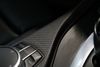 BMW M2 M2 2dr DCT