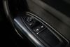 BMW M2 M2 2dr DCT