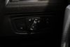 BMW M2 M2 2dr DCT