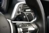 BMW M2 M2 2dr DCT