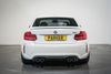 BMW M2 M2 2dr DCT