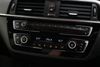 BMW M2 M2 2dr DCT