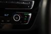 BMW M2 M2 2dr DCT