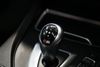 BMW M2 M2 2dr DCT